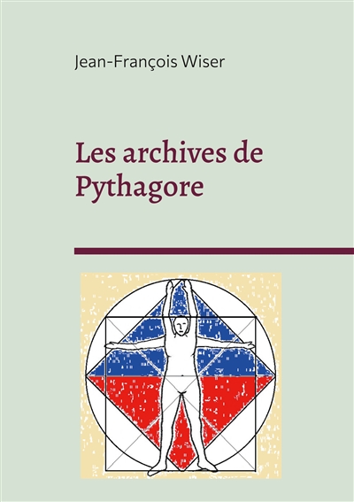 Les archives de Pythagore :...
