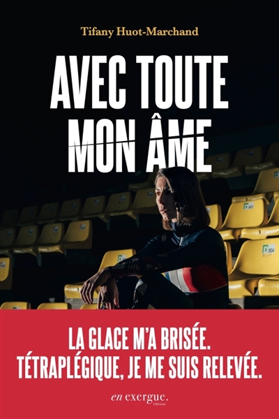 Avec toute mon âme