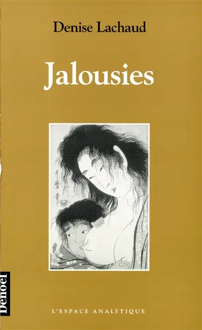 Jalousies