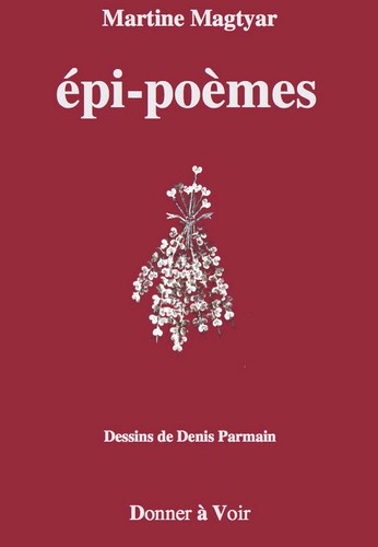 Epi-poèmes