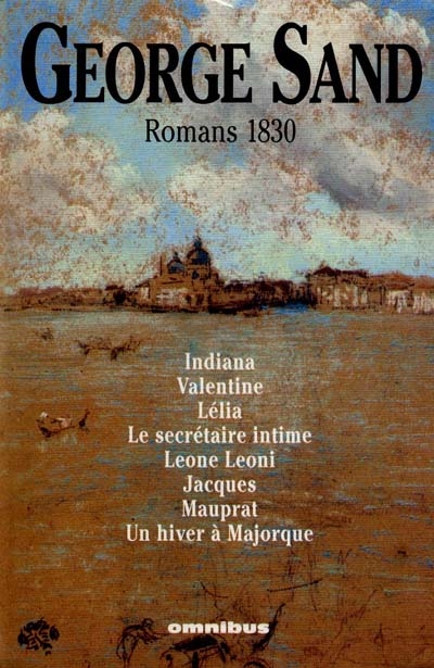 Romans 1830