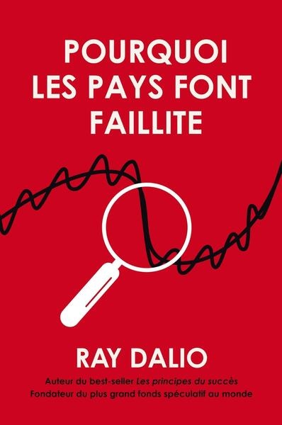 Pourquoi les pays font...