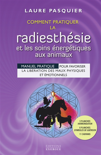 Comment pratiquer la...