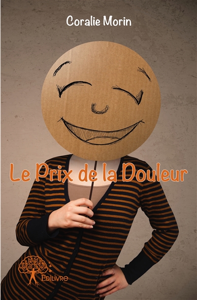 Le prix de la douleur