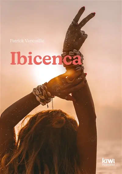 Ibicenca