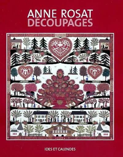 Découpages
