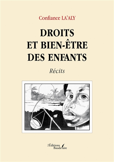 Droits et bien-être des...