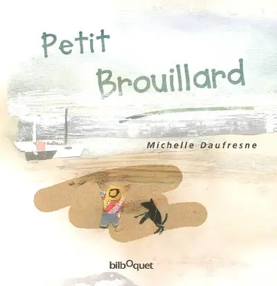 Petit brouillard