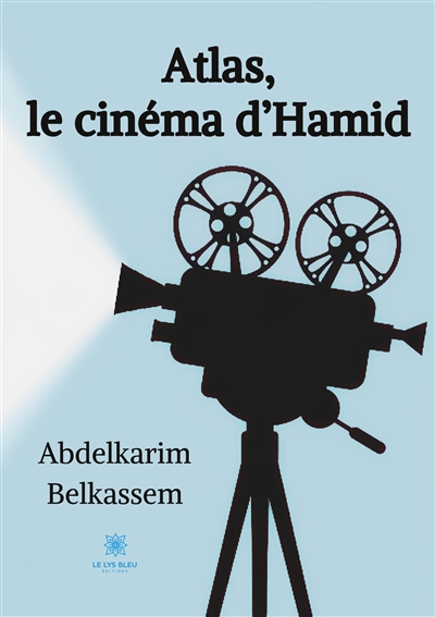 Atlas, le cinéma d’Hamid