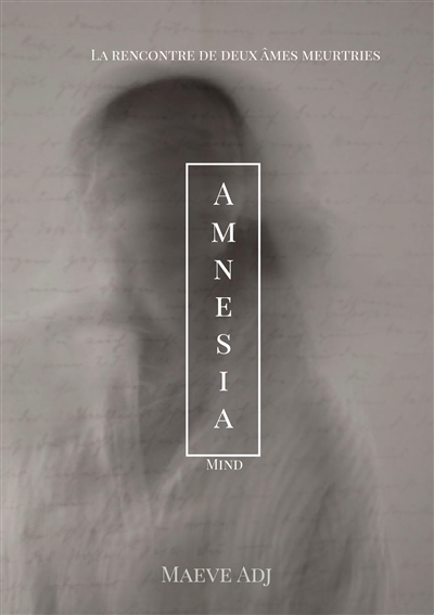 Amnesia : Romance...
