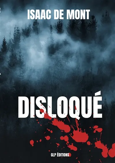 Disloqué