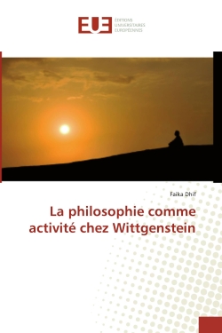 La philosophie comme...