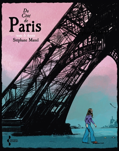 Du côté de Paris