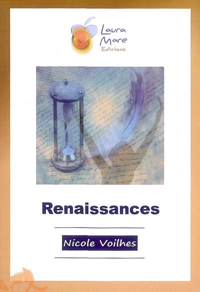 Renaissances : neuf histoires dans l'histoire