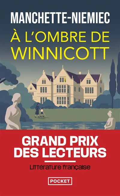 A l'ombre de Winnicott
