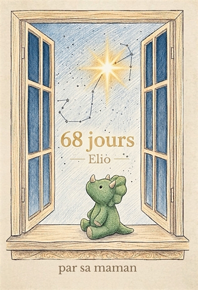 68 Jours