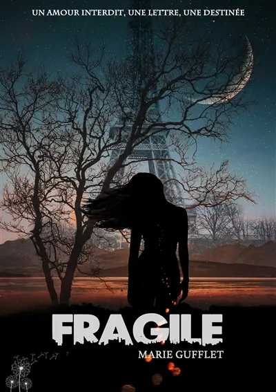 Fragile : Série- Brèches