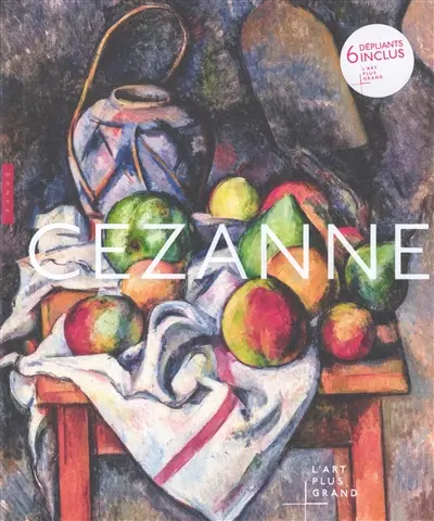 Cezanne