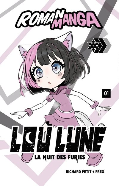 La nuit des furies 1