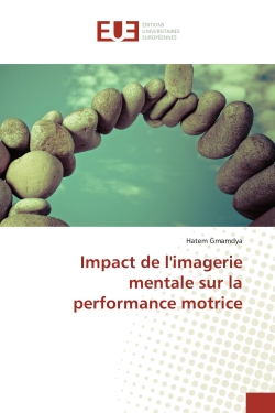 Impact de l'imagerie...