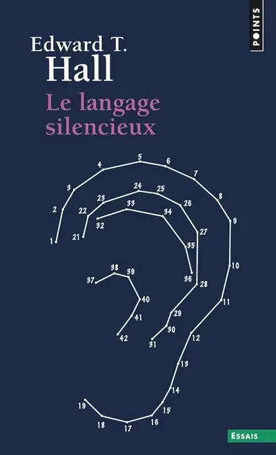 Le Langage silencieux