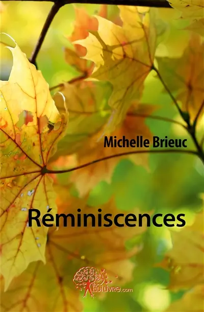 Réminiscences