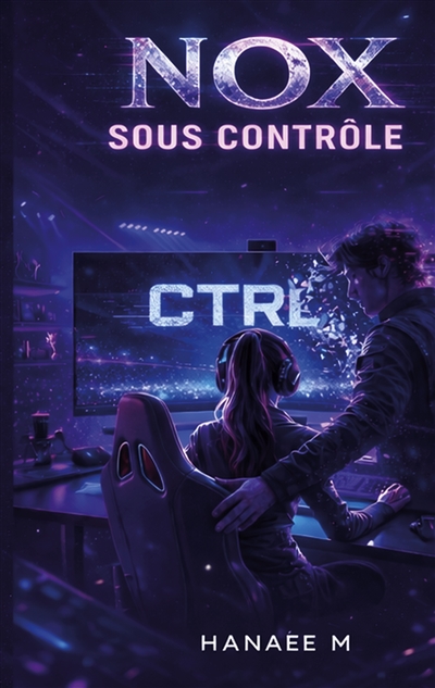 NOX : Sous Contrôle