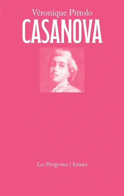 Casanova