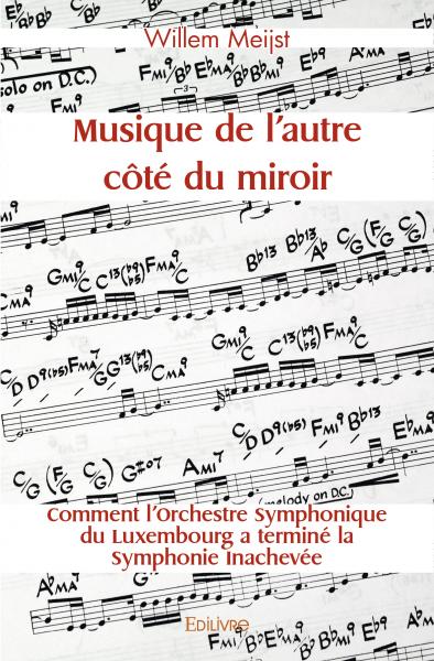 Musique de l'autre côté du...