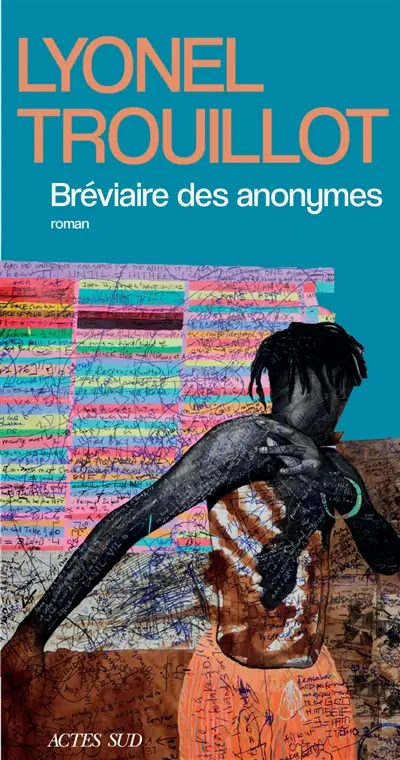 Bréviaire des anonymes Bréviaire des anonymes