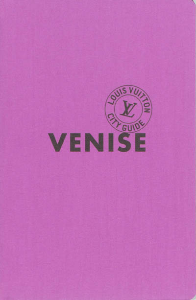 Venise