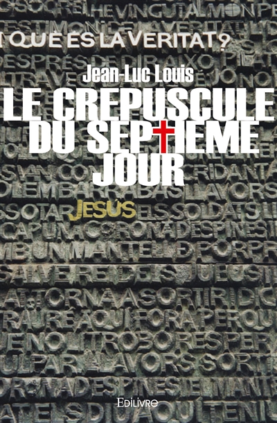 Le crépuscule du septième jour