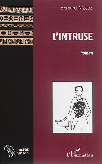 L'intruse