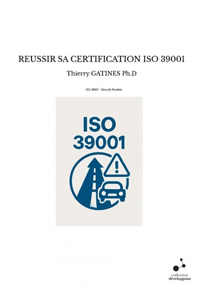 REUSSIR SA CERTIFICATION...