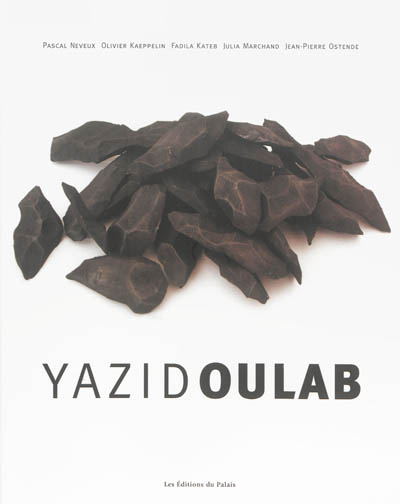 Yazid Oulab