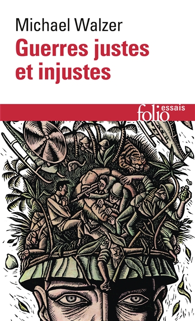 Guerres justes et injustes...