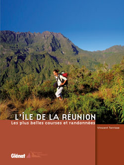 L'île de La Réunion : les plus belles courses et randonnées