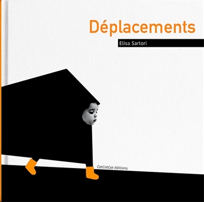 Déplacements