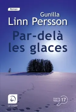 Par-delà les glaces