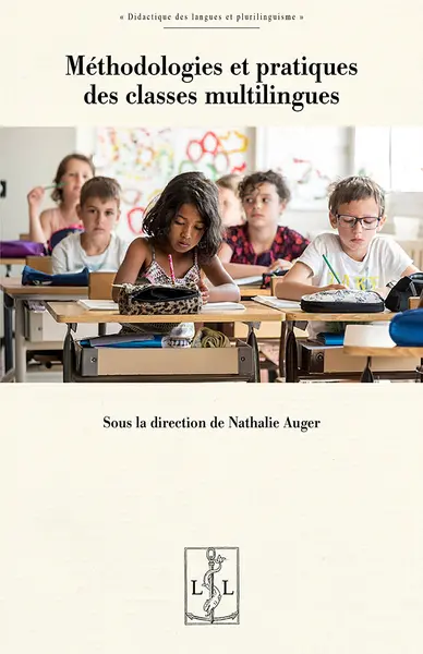 Méthodologies et pratiques des classes multilingues