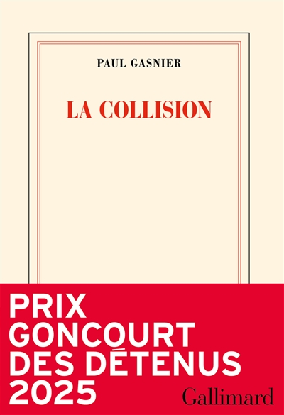 La collision