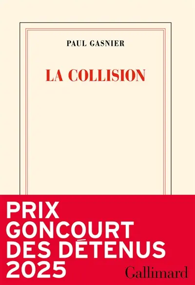 La collision