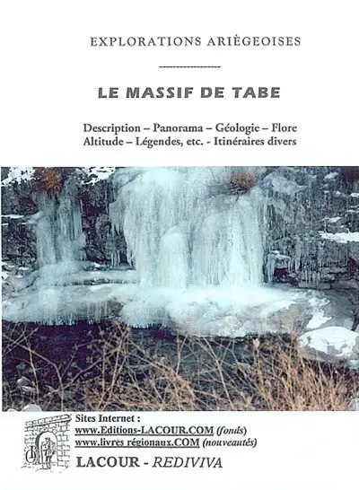 La période révolutionnaire à Castelnau-Durban (Ariège) : 1790-1802