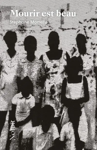 Mourir est beau