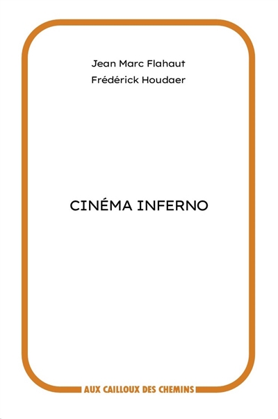Cinéma inferno