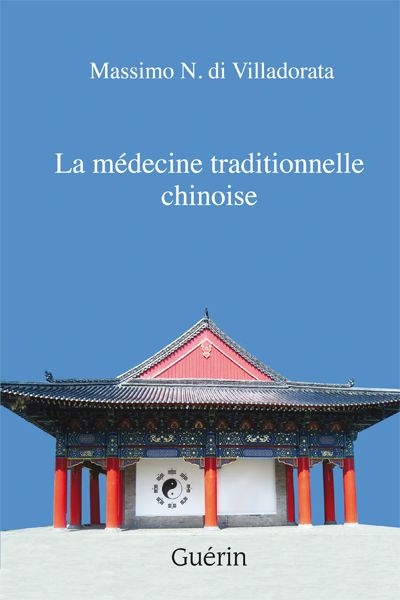 La médecine traditionnelle chinoise
