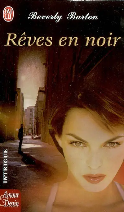 Rêves en noir