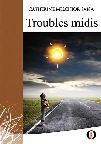 Troubles midis