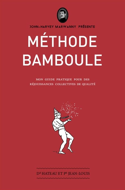 Méthode bamboule : mon guide pratique pour des réjouissances collectives de qualité
