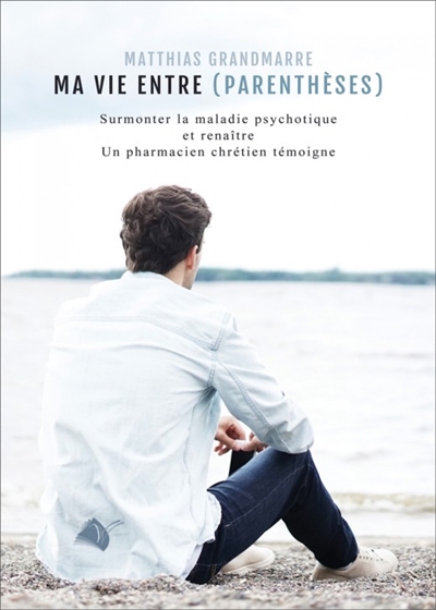 Ma vie entre (parenthèses)...